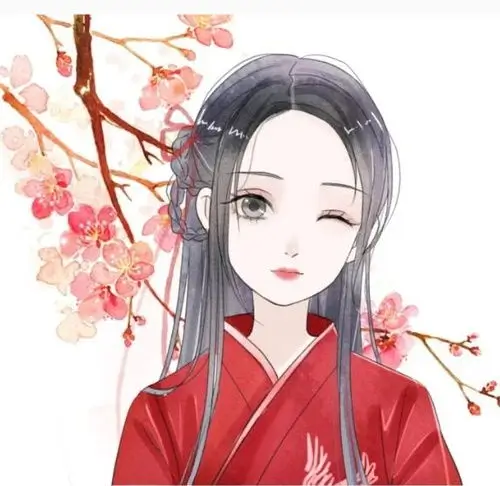 2K影迷